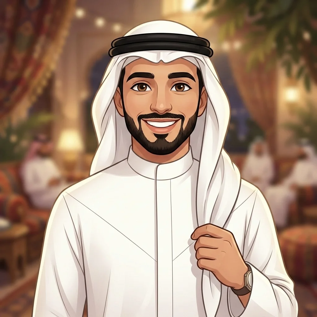 نجم الصباح